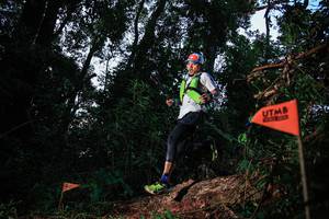 BIB: 
                            <button type="button" onclick="openModal(22606435)" class="btn btn-primary btn-sm float-right btn-popup" data-toggle="modal" data-target=".modal-high-quality">
                        <i class="fas fa-shopping-cart"></i> Add to Cart
                    </button>
                                            <button type="button" onclick="isThisMe(22606435, true)" class="btn btn-success btn-sm float-right btn-popup btn-isme hidden" data-toggle="tooltip" data-placement="bottom" title="นี่คือรูปของคุณใช่ไหม คลิกที่นี่เพื่อเอาเข้าอัลบั้ม">
                        <i class="fas fa-plus"></i> Add to album
                    </button>
                    <button type="button" onclick="isThisMe(22606435, false)" class="btn btn-warning btn-sm float-right btn-popup btn-isnotme hidden">
                        <i class="fas fa-ban"></i> Remove from album
                    </button>